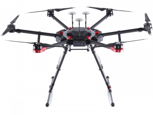 Best 
      Drone To Buy With Camera Paterson 
      NJ 07543